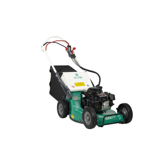 Orec -GR538