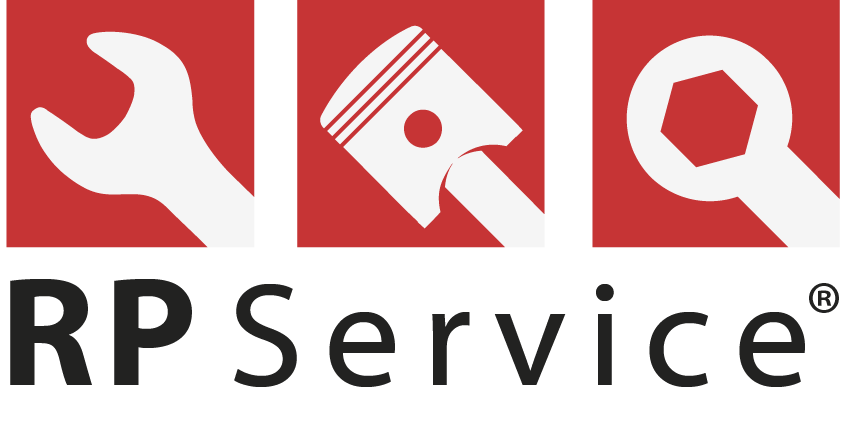 RP Service - 