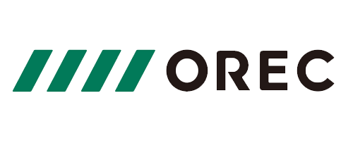 Orec