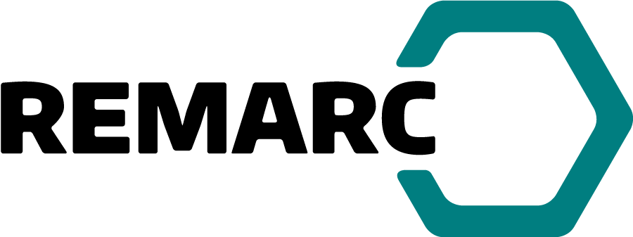 Remarc