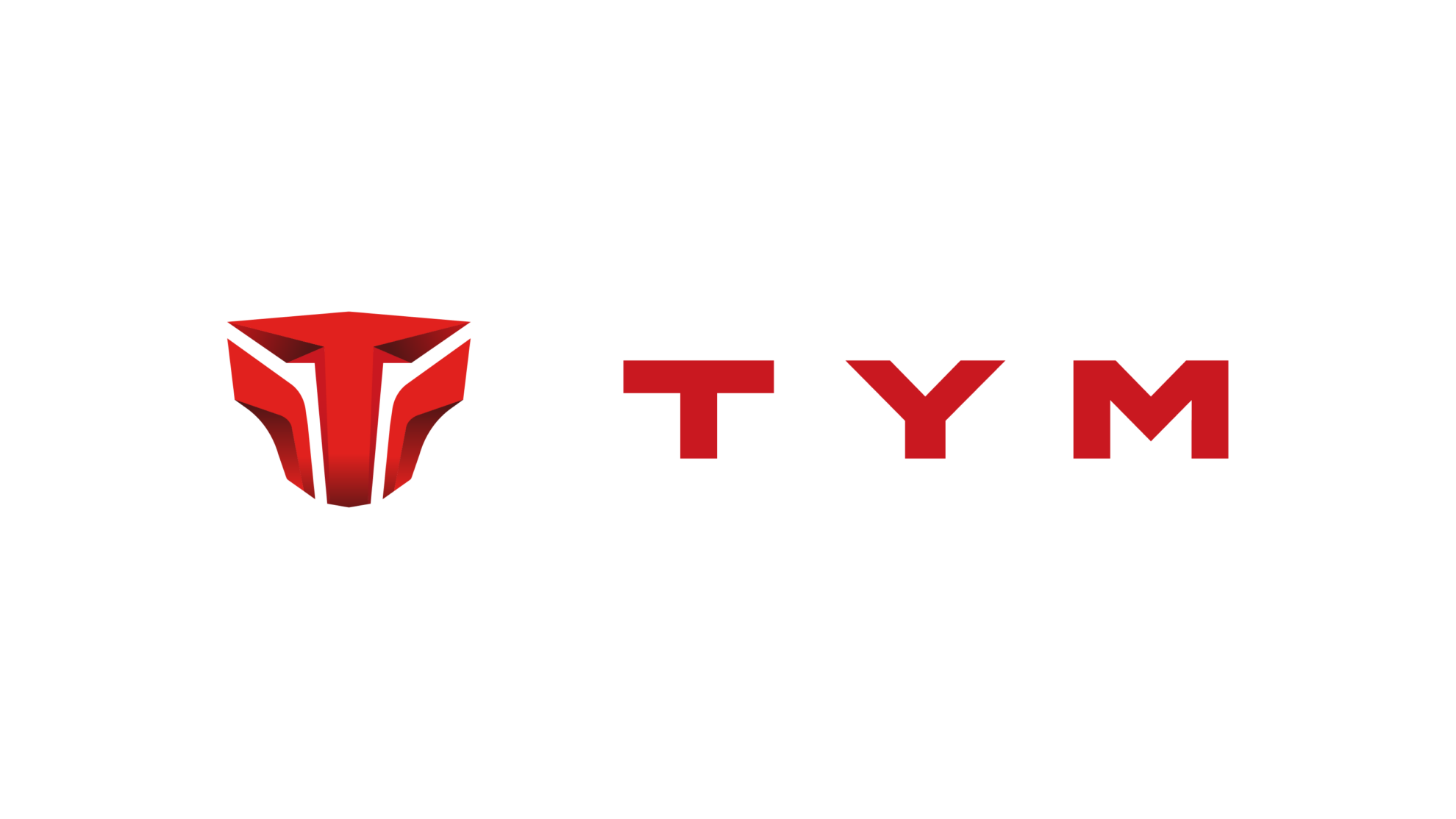 Tym